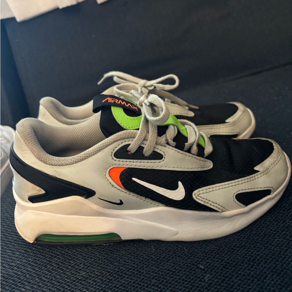 Used - good condition